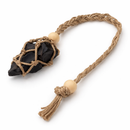 Earth Element Pendulum Kit - On Demand