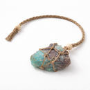 Earth Element Pendulum Kit - On Demand