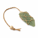 Earth Element Pendulum Kit - On Demand