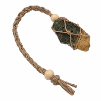 Earth Element Pendulum Kit - On Demand