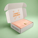 Hobby Explorer hobby box for adults!