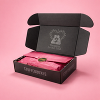 Foreplay for the Soul couples intimacy subscription box