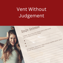 I am a Crazy Bitch Journal - On Demand