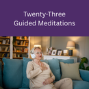 Internal Voyager Meditation Companion: Vol 1 - On Demand