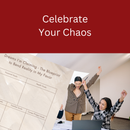 I am a Crazy Bitch Journal - On Demand