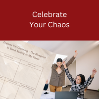 I am a Crazy Bitch Journal - On Demand