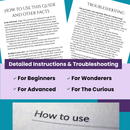 Internal Voyager Meditation Companion: Vol 1 - On Demand