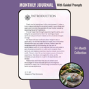 An introduction from the Keepers of the Omniverse