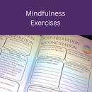 Internal Voyager Meditation Companion: Vol 1 - On Demand