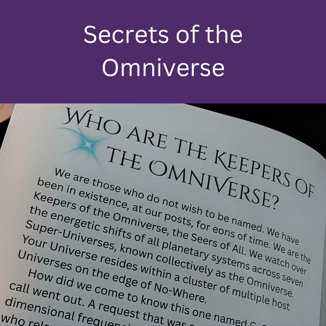 Internal Voyager Meditation Companion: Vol 1 - On Demand