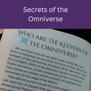 Internal Voyager Meditation Companion: Vol 1 - On Demand