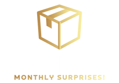StuffedBoxes