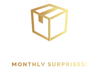 StuffedBoxes