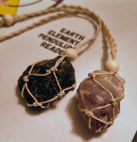 The Internal Voyager ~ Dual Voyager Edition