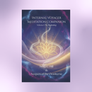 Internal Voyager Meditation Companion: Vol 1 - On Demand