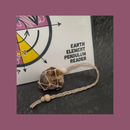 Earth Element Pendulum Kit - On Demand