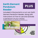 Internal Voyager Meditation Companion: Vol 1 - On Demand