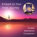 Internal Voyager Meditation Companion: Vol 1 - On Demand