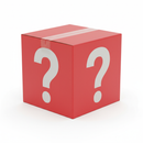 can you put the question mark on the other side of the box as well?