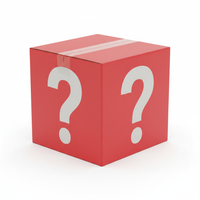 can you put the question mark on the other side of the box as well?