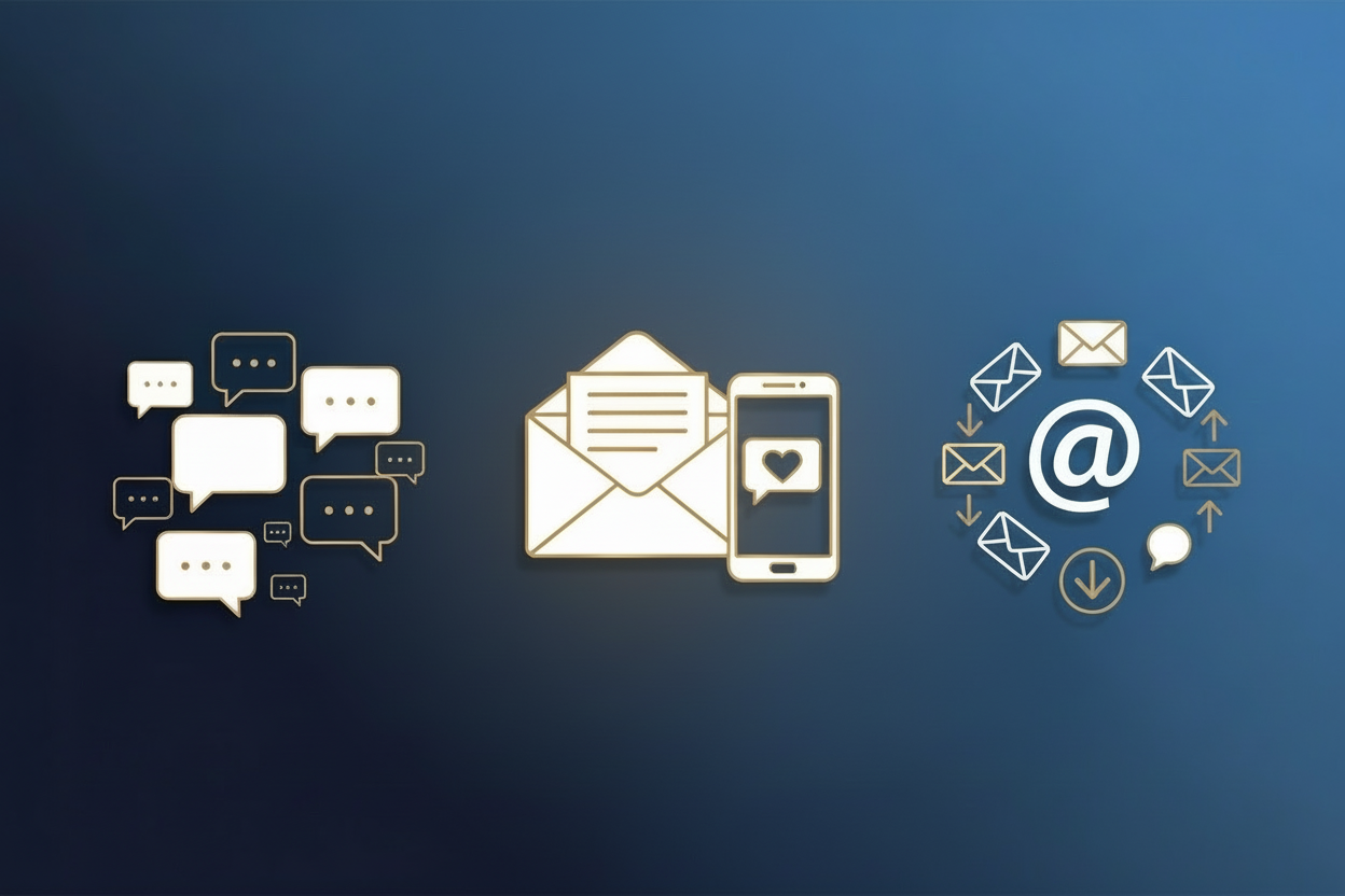 Contact banner 2880x1200