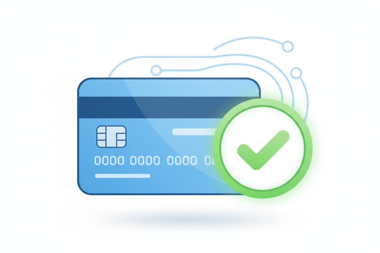 Charged Today. Renews Every 15th Starting Next Month.