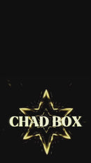 Limited Edition CHAD BOX