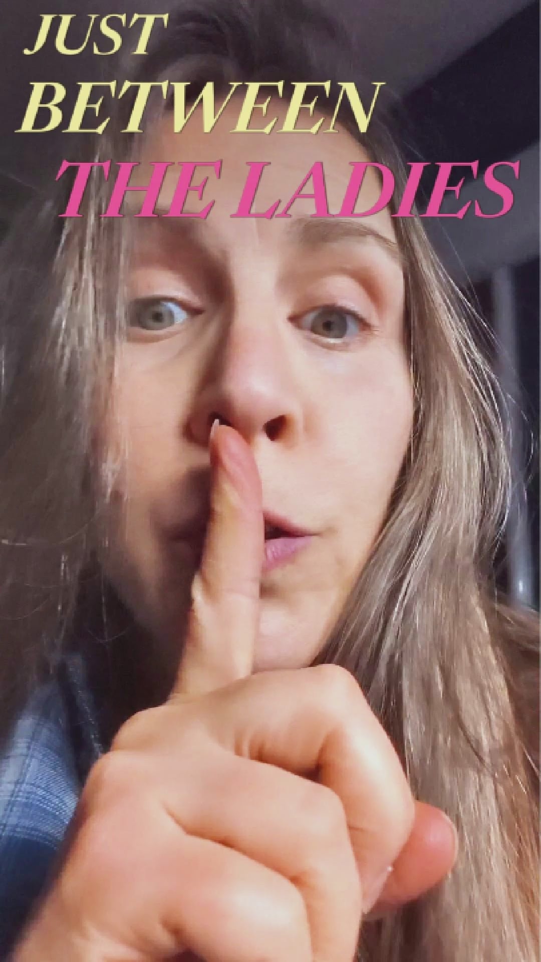 Limited Edition CHAD BOX