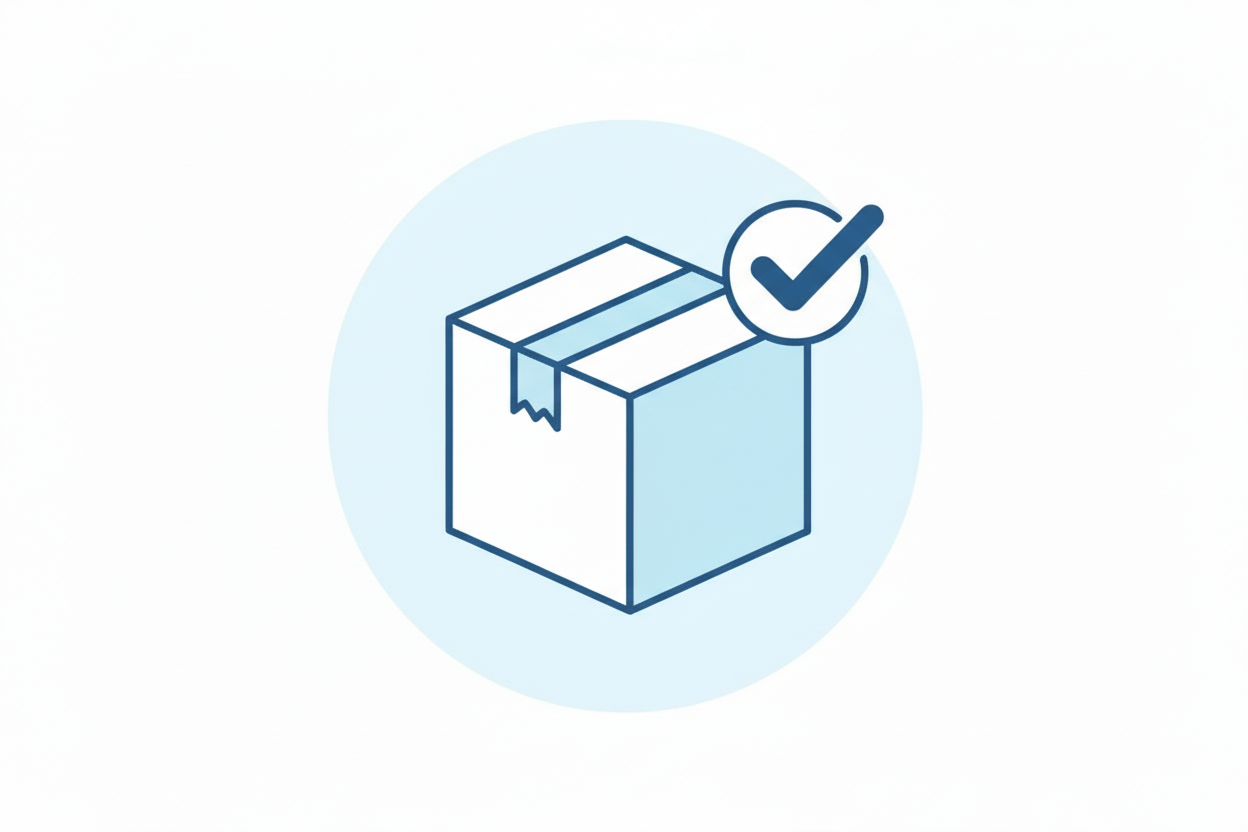 Choose Your Subscription Box!