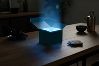 zoom in a little on the box